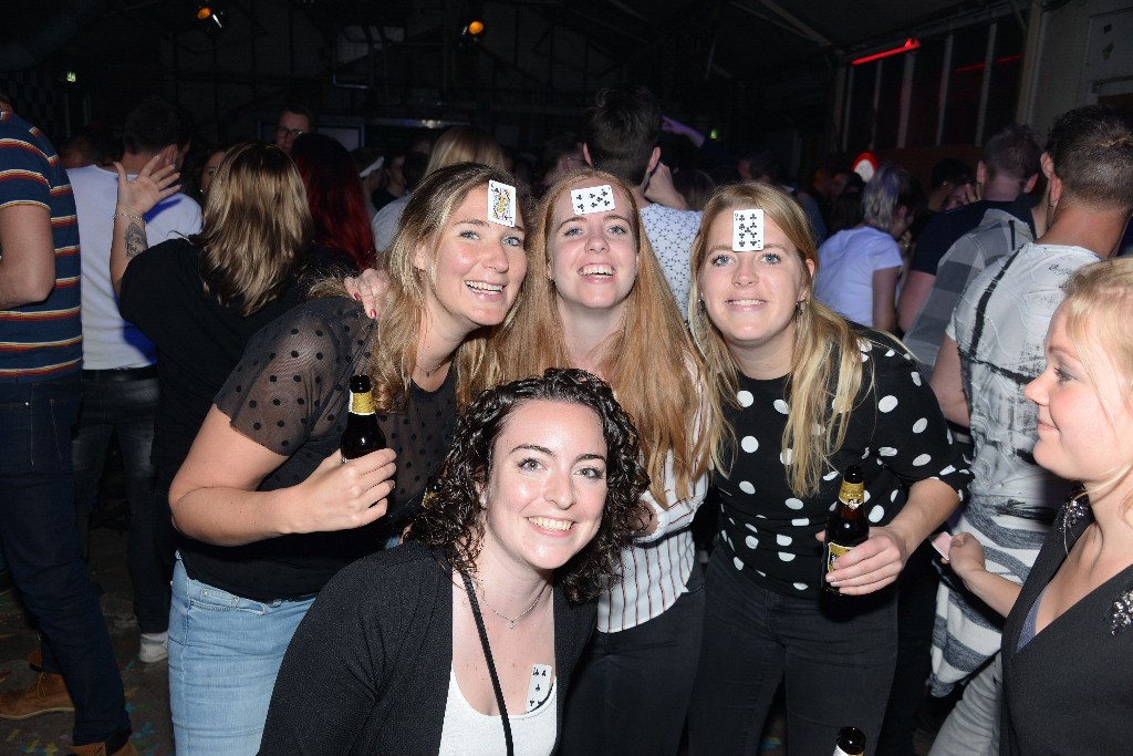 ../Images/Feest zonder naam 2019 006.jpg